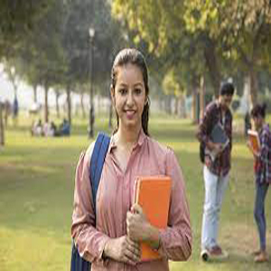 Most popular courses among Indian students who study abroad